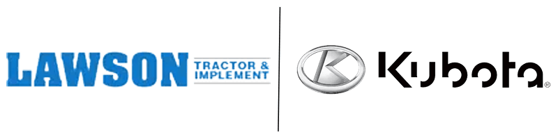 lawson_logo Lock-up